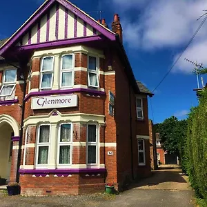  Gasthof Glenmore